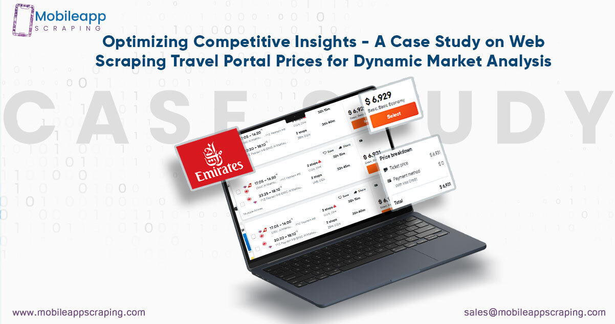 Optimizing-Competitive-Insights---A-Case-Study-on-Web-Scraping-Travel-Portal-Prices-for-Dynamic-Market-Analysis